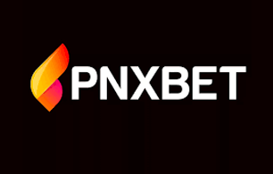 PnxBet Casino